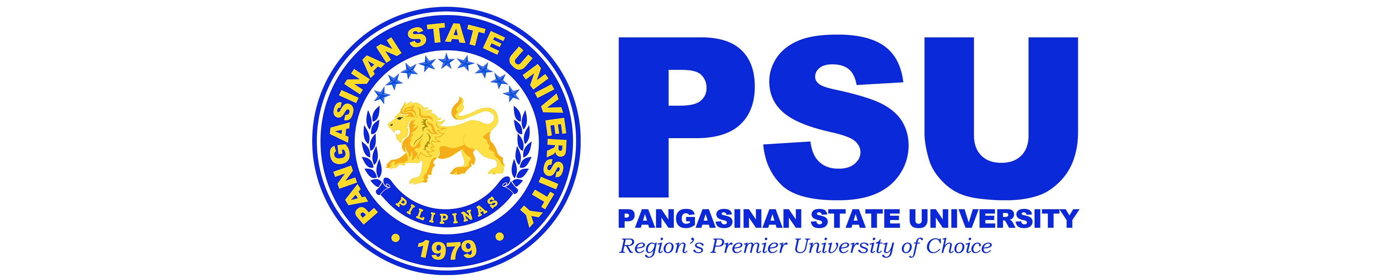 Pangasinan State University San Carlos Campus